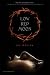 Low Red Moon Thumbnail