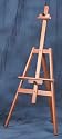 Navajo Easel