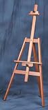 Navajo Easel