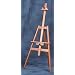 Jack Richeson Lyptus Wood Navajo Easel Lyptus wood Navajo easel