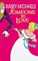 Someone to Love