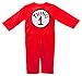 elope Dr. Seuss Cat in the Hat Thing 1&2 Deluxe Kids Costume