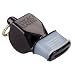 Classic Fox 40 with Cushioned Mouth Grip