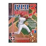 RBI Baseball III