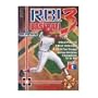 RBI Baseball III