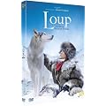 Loup