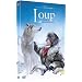 Loup