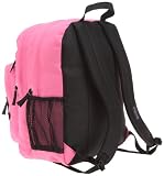 picture of Jansport Big Student Rucksack