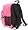 JanSport Big Student Classics Series Daypack
