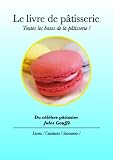 Pâtisserie