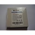 Produkt-Information