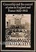Censorship and the Control of Print in England and France 1600 1910: In England and France 1600-1910