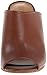 Kenneth Cole REACTION Women's Tart Ache Dress Sandal