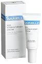 Barielle Travel Size Nail Stregthener Cream, 0.5-Ounces Tub