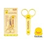 PIYO PIYO BABY NAIL SCISSORS (Precision made for b&hellip by PIYO PIYO