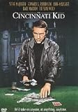 Cincinnati Kid [Import USA Zone 1]