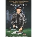 Cincinnati Kid [Import USA Zone 1]