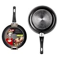 small frying pan suitable for INDUCTION HOBS STOVES