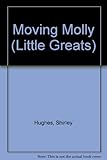 Moving Molly