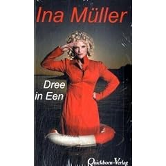 Dree in Een