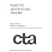 Positive Accounting Theory