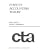 Positive Accounting Theory