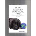 EVERY RESCUED DOG HAS A TALE:Stories from the Dog Rescue Railroad