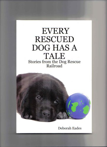 Rescues and Shelters