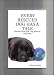 EVERY RESCUED DOG HAS A TALE:S...