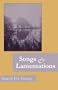 Songs and Lamentations