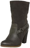 Produkt-Bild: Killah ULIVIE' M00696-TS9276-000000 Damen Stiefel