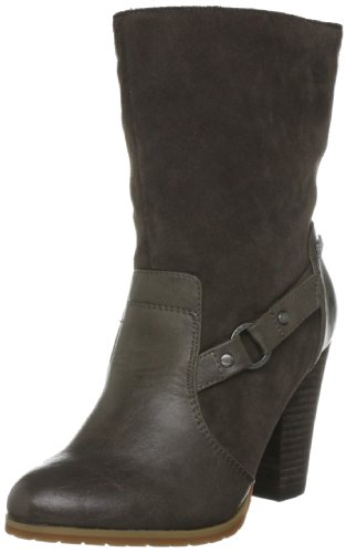 Killah ULIVIE' M00696-TS9276-000000 Damen Stiefel