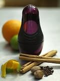 Jamie Oliver Flavour Shaker - Berry