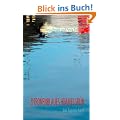 ZITRONENBLAUES HIMMELGR�N: Ein Tag im April