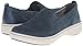 Dansko Women's Belle N