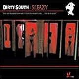 Sleazy [Single,Import]
