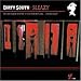 Sleazy [Single,Import]
