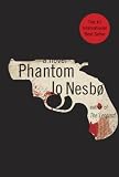Phantom (Harry Hole)