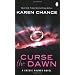 The Cassie Palmer Series