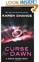 Curse the Dawn