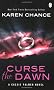Curse the Dawn