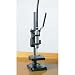 Foredom? Drill Press