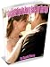 Greatest Tips on How to Save your Marriage Greatest Tips on How to Save your Marriage