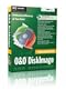 O&O DiskImage Professional Edition