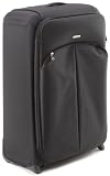 Samsonite Trolley Cordoba Duo Upright 79/29 Exp., Graphite, 55x79x30 cm, 43303-1374_1374
