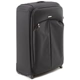 Samsonite Cordoba Duo Upright 79/29 Exp Bagage Synt
