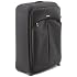 Samsonite Cordoba Duo Upright 7