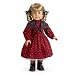 American Girl Kirsten Doll Accessories - School Outfit