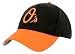 Baltimore Orioles MVP Adjustable Cap