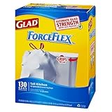 Glad ForceFlex
